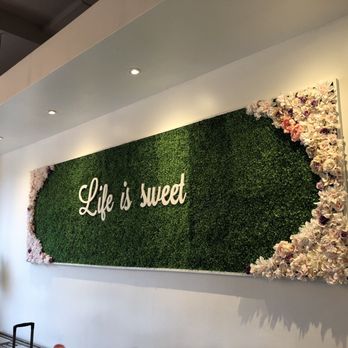 Eli's Ark - Gelato Near Me - Chicago, Illinois Eli's Ark - Gelato Near Me - Chicago, Illinois