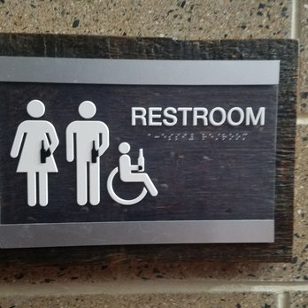 Smuttynose Brewing - Tasting Bar - Best sign ever. - Beer Gardens Near Me - Hampton, New Hampshire