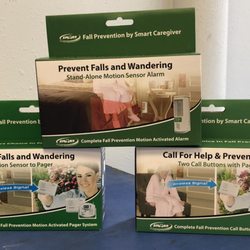Bill Veazey's Rehab & Home Care