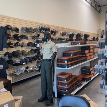 P&P Uniforms - Uniforms Near Me - March Air Reserve Base, California P&P Uniforms - Uniforms Near Me - March Air Reserve Base, California