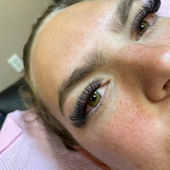TLC Esthetics - Estheticians Near Me TLC Esthetics - Estheticians Near Me