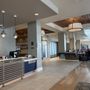 Photo of TownePlace Suites by Marriott San Diego Airport/Liberty Station