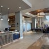 TownePlace Suites by Marriott San Diego Airport/Liberty Station gift card