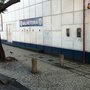 Escola Samba Unidos de Vila Isabel