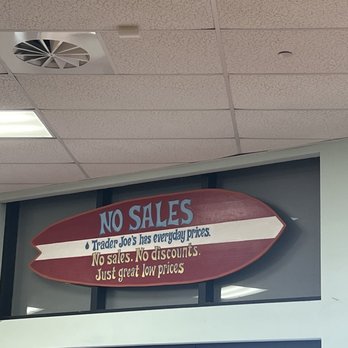 Trader Joe's - Grocery Near Me - Virginia Beach, Virginia Trader Joe's - Grocery Near Me - Virginia Beach, Virginia
