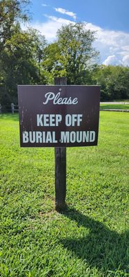 Sequoyah Birthplace Museum by null