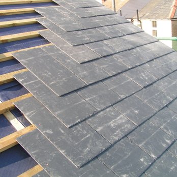 Allied Maintenance - Roofing Near Me - Ramsgate, KEN