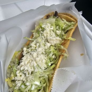 Los Tacos Lokos - Wednesday Special!!!! - Tacos Near Me - Riverside, California Los Tacos Lokos - Wednesday Special!!!! - Tacos Near Me - Riverside, California