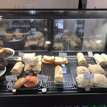 Tucker & Bevvy - They serve sandwiches and pastries here - Breakfast & Brunch Near Me - Honolulu, Hawaii Tucker & Bevvy - They serve sandwiches and pastries here - Breakfast & Brunch Near Me - Honolulu, Hawaii