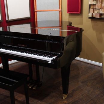 Kim's Piano - Piano Services Near Me - Stanton, California Kim's Piano - Piano Services Near Me - Stanton, California
