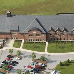 International High School of Indiana