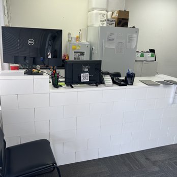 WellnessMart, MD - Laboratory Testing Near Me - National City, California WellnessMart, MD - Laboratory Testing Near Me - National City, California