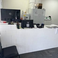 WellnessMart, MD