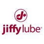 Photo of Jiffy Lube