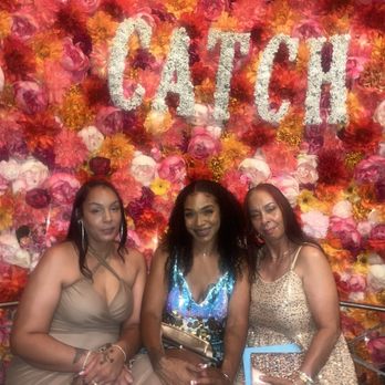 Catch - Another beautiful background - Seafood Near Me - Las Vegas, Nevada Catch - Another beautiful background - Seafood Near Me - Las Vegas, Nevada