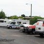 Photo of CubeSmart Self Storage