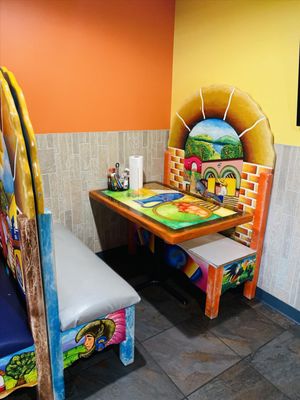 Taqueria El Local by null