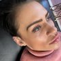 Photo of Studio3 Brow Masters