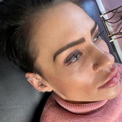 Studio3 Brow Masters - Brows by Melissa