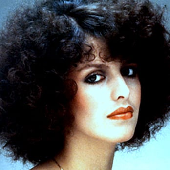 Mecky's Frisurenstudio - Hair Salons Near Me - Remagen, RP Mecky's Frisurenstudio - Hair Salons Near Me - Remagen, RP
