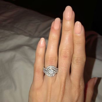 Epic Nails - Nail Salons Near Me - Henderson, Nevada