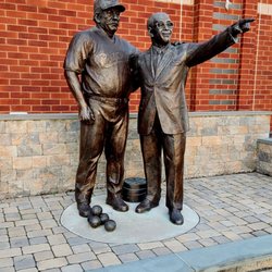 Somerset Patriots