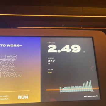 Equinox Plano - Gyms Near Me - Plano, Texas Equinox Plano - Gyms Near Me - Plano, Texas