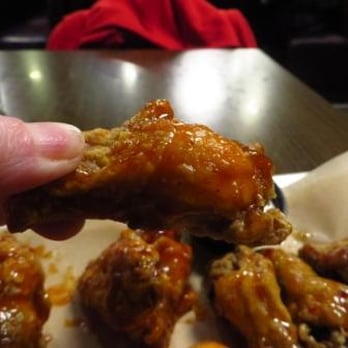 Kelseys Original Roadhouse - Bars Near Me - Milton, Ontario