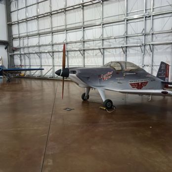 Frontiers Of Flight Museum - Venues & Event Spaces Near Me - Dallas, Texas Frontiers Of Flight Museum - Venues & Event Spaces Near Me - Dallas, Texas