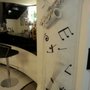 Photo of Hotel Coppe Trieste di Cleope