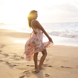 Savvy Soul Yoga & Mindfulness School