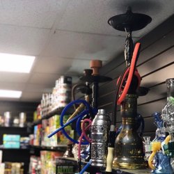 Mr.Smokeshop - All your smoking needs