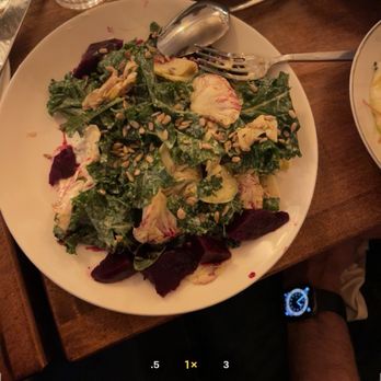 Saint Martha - Beet salad - Salad Near Me - Warren, Rhode Island Saint Martha - Beet salad - Salad Near Me - Warren, Rhode Island