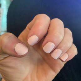 Mani