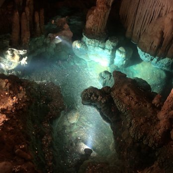 Luray Caverns - Museums Near Me - Luray, Virginia Luray Caverns - Museums Near Me - Luray, Virginia