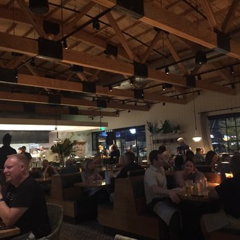 Doughbird - Pizza Near Me - Phoenix, Arizona Doughbird - Pizza Near Me - Phoenix, Arizona
