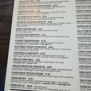 Reunion Kitchen + Drink - New American Near Me - Brea, California Reunion Kitchen + Drink - New American Near Me - Brea, California