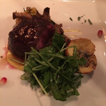 George Restaurant - Canadian (New) Near Me - Toronto, Ontario George Restaurant - Canadian (New) Near Me - Toronto, Ontario