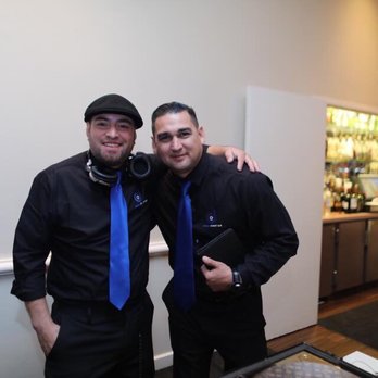 Dream Event DJs - DJs Near Me