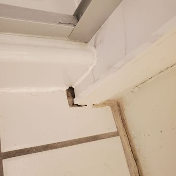 Illinois Remodeling Consultants - Gap in the fit and finish - General Contractors Near Me Illinois Remodeling Consultants - Gap in the fit and finish - General Contractors Near Me