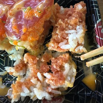 Tokyo Sushi Hibachi - Sushi Bars Near Me - Apopka, Florida Tokyo Sushi Hibachi - Sushi Bars Near Me - Apopka, Florida