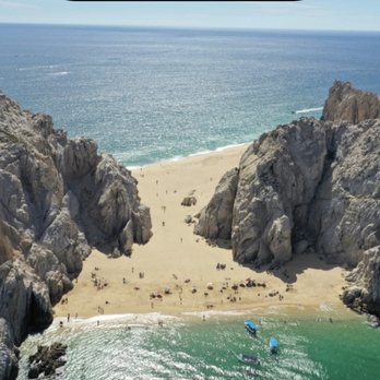 Playa del Amor - Beaches Near Me Playa del Amor - Beaches Near Me