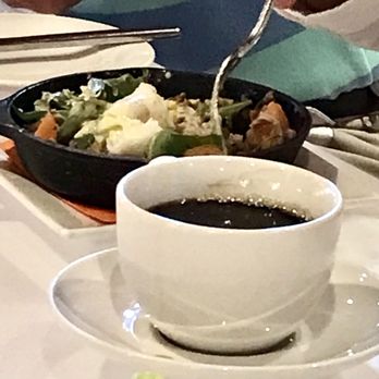Kafe Leopold - Austrian Near Me - Washington, DC, District of Columbia