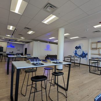 The Aroma Labs - Look at the room - Perfume Near Me - Indianapolis, Indiana The Aroma Labs - Look at the room - Perfume Near Me - Indianapolis, Indiana