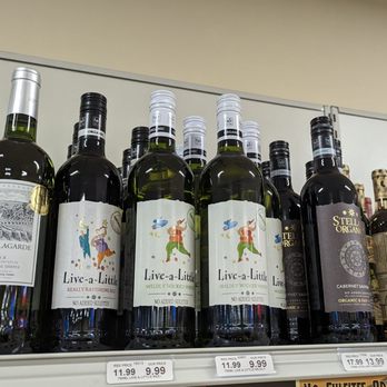 The Cork Fine Wine & Spirits - bottles of wine - Beer, Wine & Spirits Near Me - Torrington, Connecticut The Cork Fine Wine & Spirits - bottles of wine - Beer, Wine & Spirits Near Me - Torrington, Connecticut