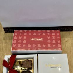 Läderach