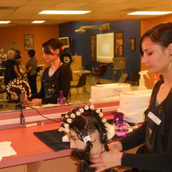 Empire Beauty School - Cosmetology Schools Near Me - Lancaster, Pennsylvania Empire Beauty School - Cosmetology Schools Near Me - Lancaster, Pennsylvania