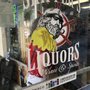 Photo of The Skipper's Liquors