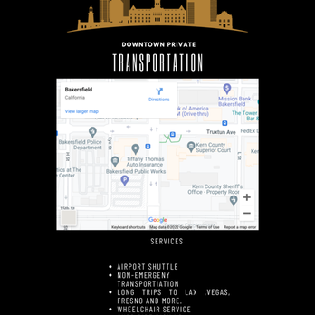Downtown Private Taxi - Fast Taxi Service 6614312727 - Taxis Near Me - Bakersfield, California Downtown Private Taxi - Fast Taxi Service 6614312727 - Taxis Near Me - Bakersfield, California