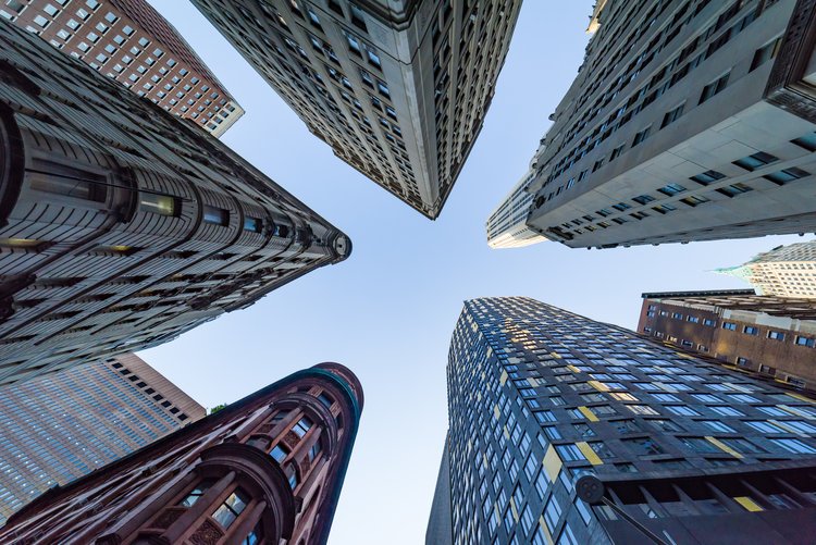 Bruce T Morrison - disability attorney in Austin, TX